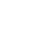 BCM